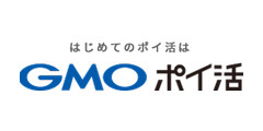 GMOポイ活