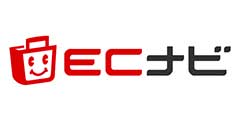 ECナビ
