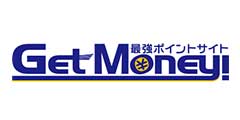 GetMoney!